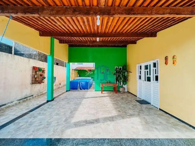 Casa venda em Região Geográfica Imediata de Dourados, Dourados