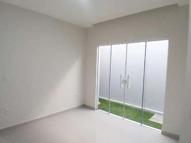 Casa venda em Parnamirim