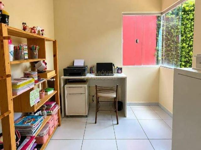 Casa venda em Parnamirim, Região Geográfica Intermediária de Natal