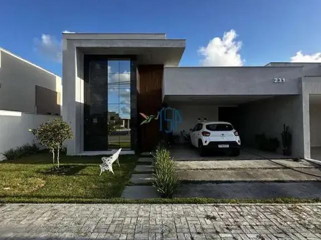 Casa venda em Região Geográfica Imediata de Natal, Parnamirim