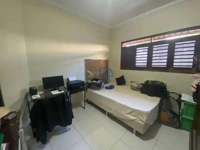 Casa venda em Região Geográfica Imediata de Natal, Parnamirim