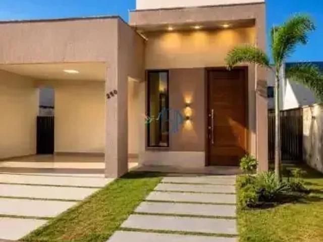 Casa venda em Região Geográfica Imediata de Natal, Parnamirim