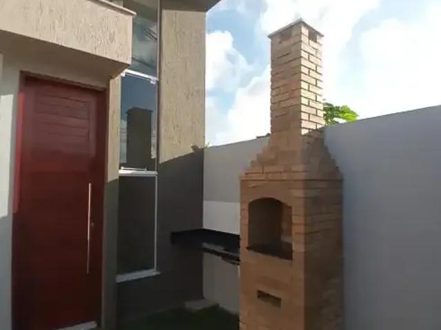 Casa venda em Região Geográfica Imediata de Natal, Parnamirim