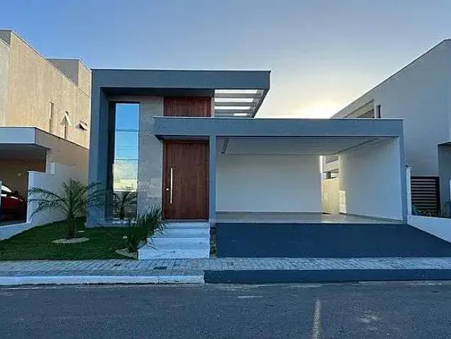 Casa venda em Região Geográfica Imediata de Natal, Parnamirim