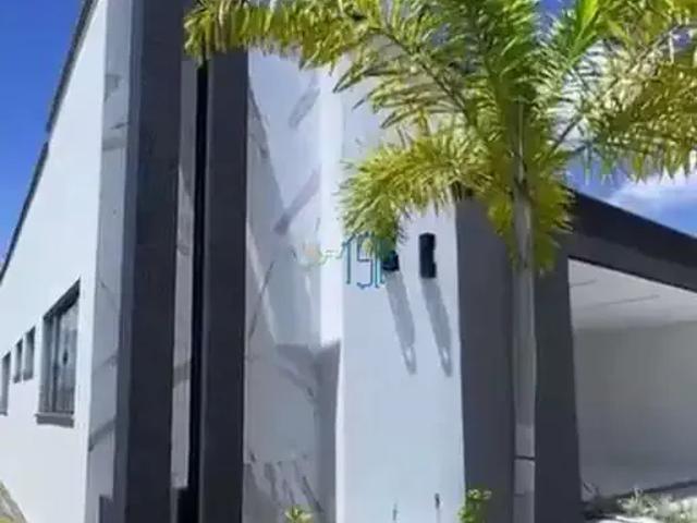 Casa venda em Região Geográfica Imediata de Natal, Parnamirim