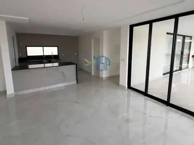 Casa venda em Região Geográfica Imediata de Natal, Parnamirim