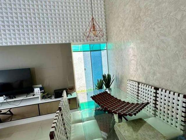 Casa venda em Região Geográfica Imediata de Natal, Parnamirim