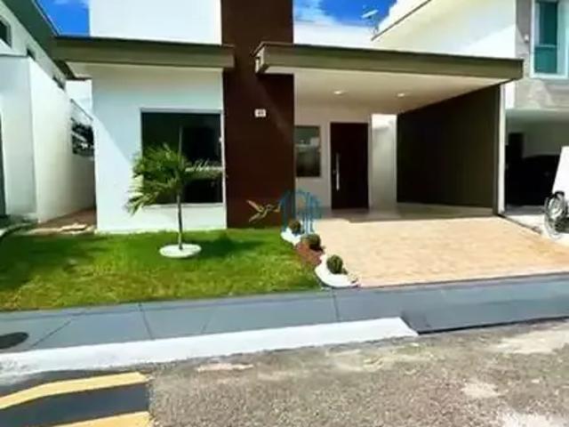 Casa venda em Região Geográfica Imediata de Natal, Parnamirim