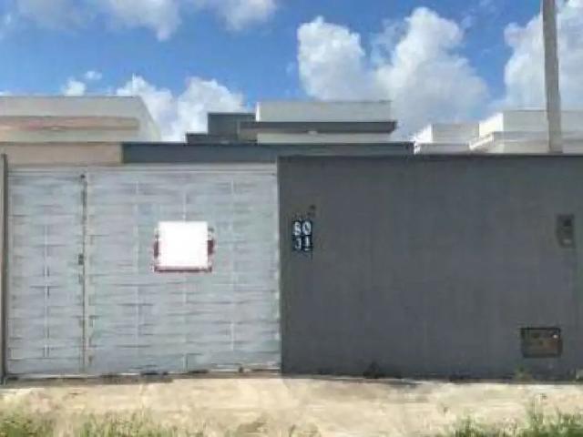 Casa venda em Região Geográfica Imediata de Natal, Parnamirim