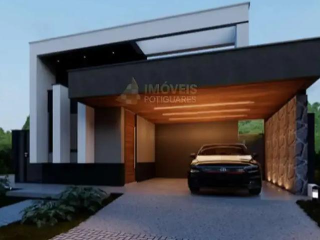 Casa venda em Região Geográfica Imediata de Natal, Parnamirim