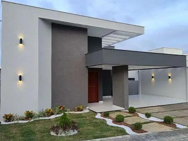 Casa venda em Região Geográfica Imediata de Natal, Parnamirim