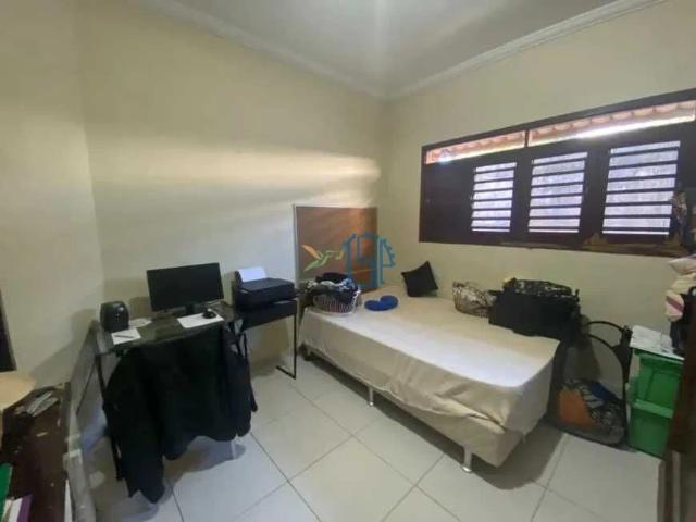 Casa venda em Parnamirim