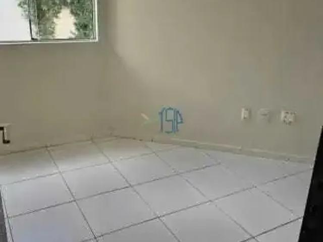 Casa venda em Região Geográfica Imediata de Natal, Parnamirim
