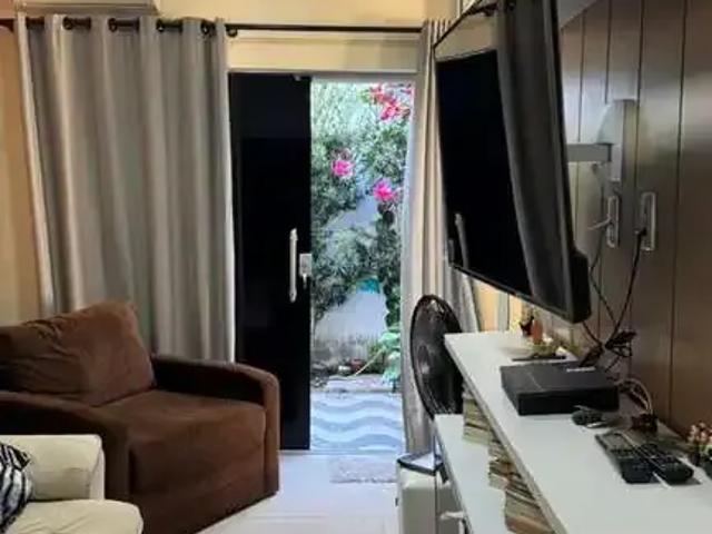 Casa venda em Região Geográfica Imediata de Natal, Parnamirim