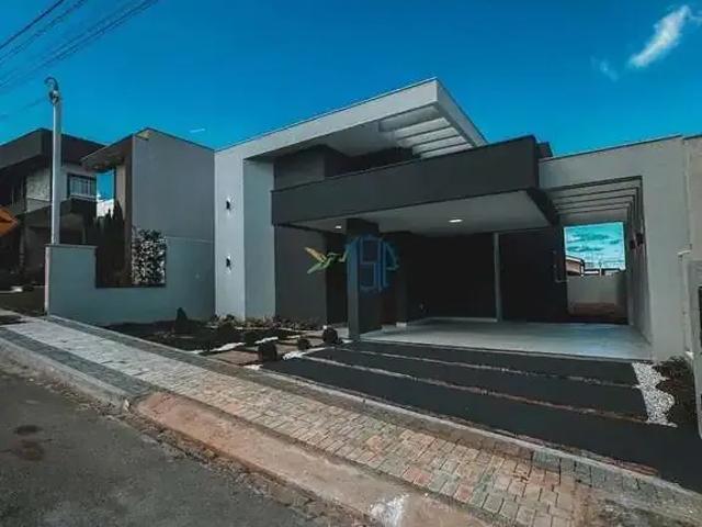 Casa venda em Região Geográfica Imediata de Natal, Parnamirim