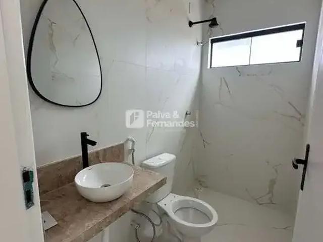 Casa venda em Região Geográfica Imediata de Natal, Parnamirim