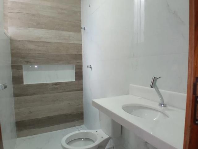Casa venda em COOPHAB, Parnamirim