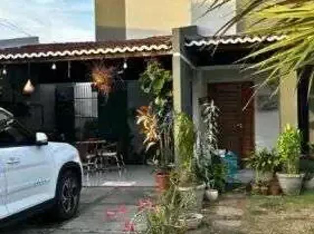 Casa venda em Região Geográfica Imediata de Natal, Parnamirim