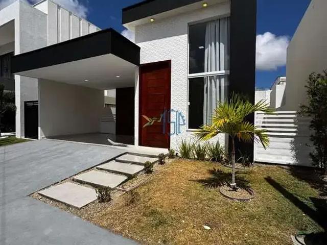 Casa venda em Parque das Nações, Parnamirim