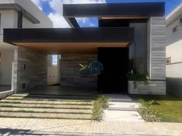 Casa venda em Liberdade, Parnamirim