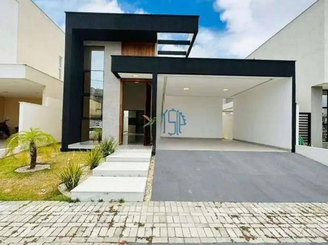 Casa venda em Parque das Nações, Parnamirim