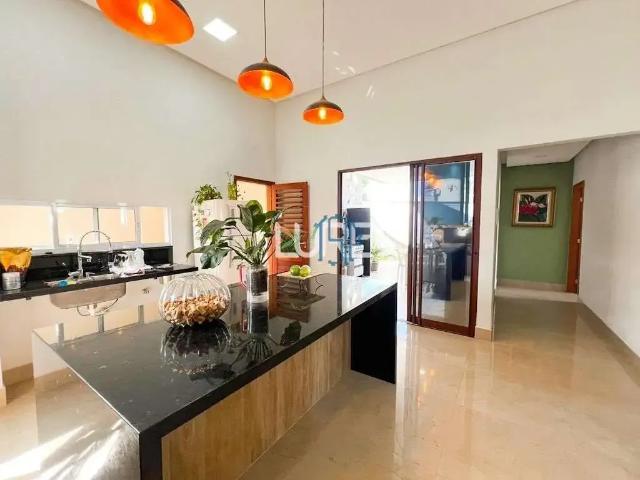 Casa venda em Parque das Nações, Parnamirim