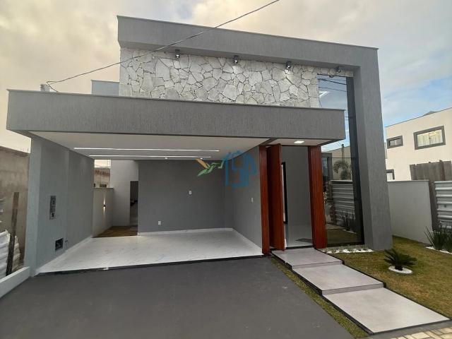 Casa venda em Parnamirim