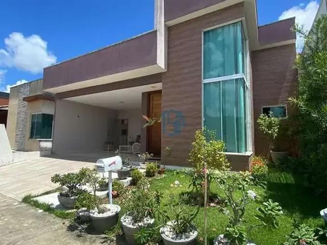 Casa venda em Parque do Jiqui, Parnamirim
