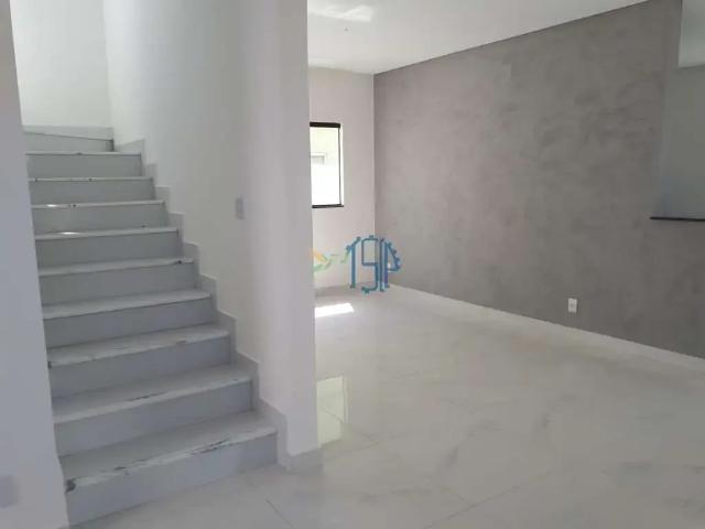 Casa venda em Região Geográfica Imediata de Natal, Parnamirim