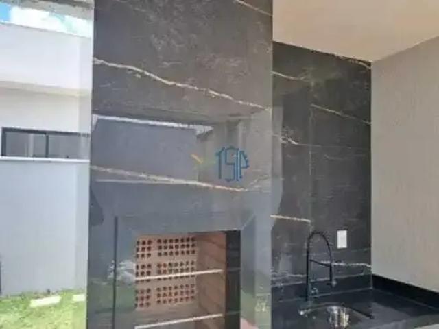 Casa venda em Região Geográfica Imediata de Natal, Parnamirim
