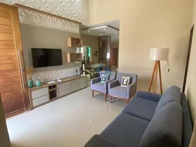 Casa venda em Região Geográfica Imediata de Natal, Parnamirim
