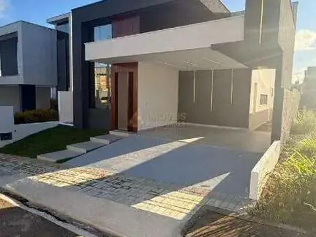 Casa venda em Região Geográfica Imediata de Natal, Parnamirim