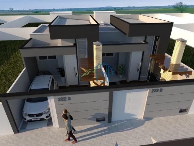 Casa venda em Parnamirim