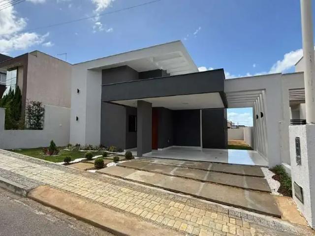 Casa venda em Região Geográfica Imediata de Natal, Parnamirim