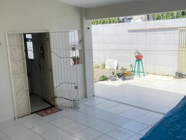 Casa venda em Região Geográfica Imediata de Natal, Parnamirim