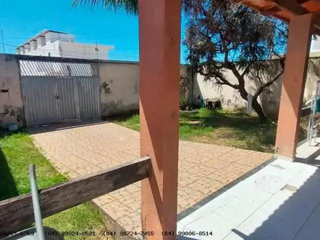 Casa venda em Região Geográfica Imediata de Natal, Parnamirim