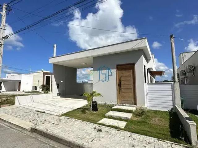 Casa venda em Região Geográfica Imediata de Natal, Parnamirim