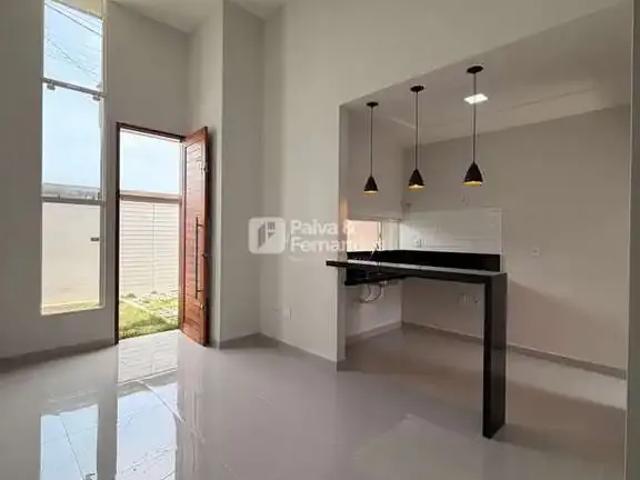 Casa venda em Região Geográfica Imediata de Natal, Parnamirim