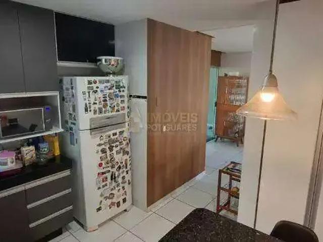 Casa venda em Região Geográfica Imediata de Natal, Parnamirim