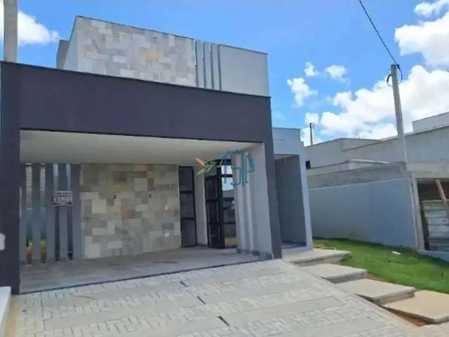 Casa venda em Região Geográfica Imediata de Natal, Parnamirim