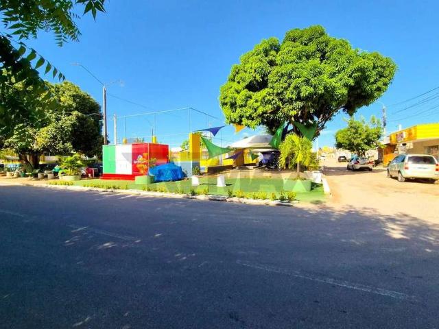 Casa venda em Região Geográfica Imediata de Natal, Parnamirim