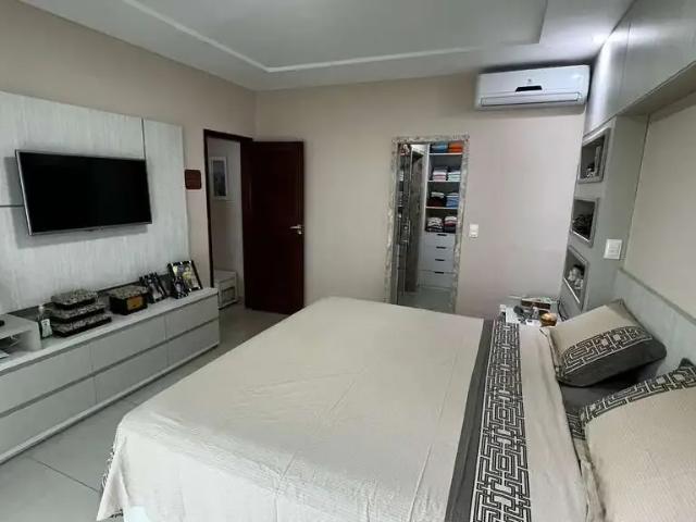 Casa venda em Região Geográfica Imediata de Natal, Parnamirim