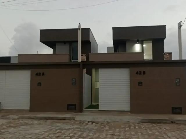 Casa venda em Região Geográfica Imediata de Natal, Parnamirim