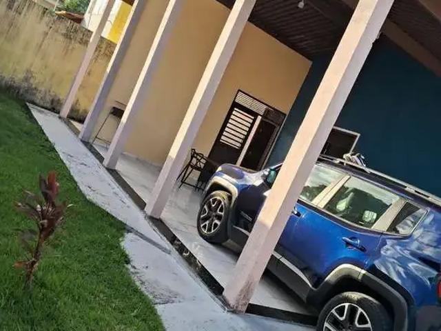 Casa venda em Região Geográfica Imediata de Natal, Parnamirim