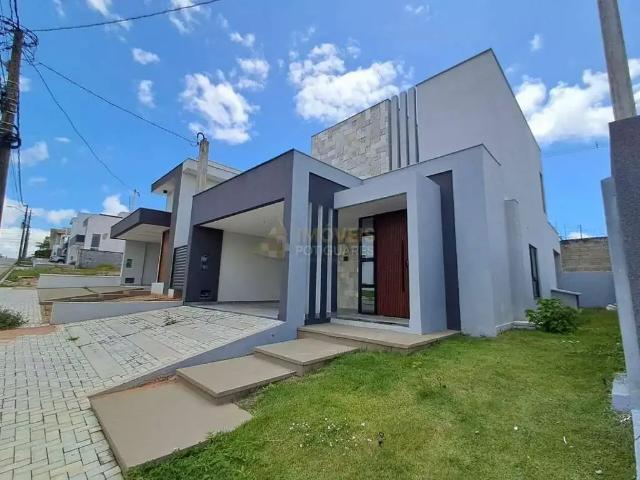 Casa venda em Região Geográfica Imediata de Natal, Parnamirim