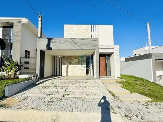 Casa venda em Região Geográfica Imediata de Natal, Parnamirim