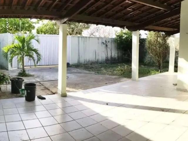 Casa venda em Região Geográfica Imediata de Natal, Parnamirim