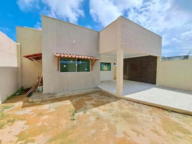 Casa venda em Região Geográfica Imediata de Natal, Parnamirim