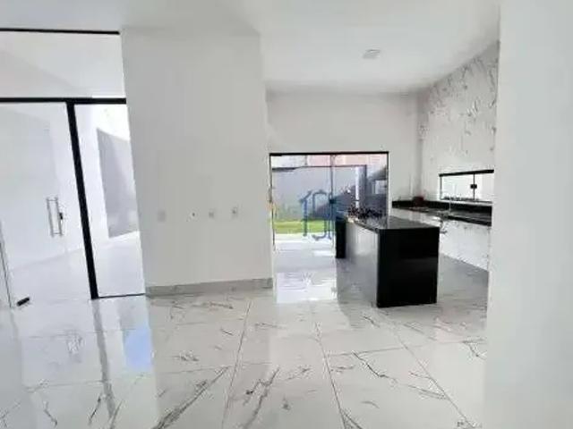 Casa venda em Nordeste, Parnamirim