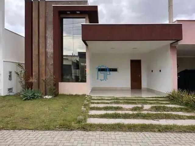 Casa venda em Região Geográfica Imediata de Natal, Parnamirim